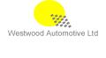 Westwood Automotive logo