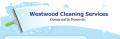 Westwood Cleaning Services logo