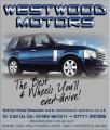 Westwood Motors image 1