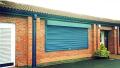 Westwood Security Roller Shutters (London) image 2