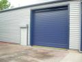 Westwood Security Roller Shutters (London) image 3