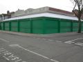 Westwood Security Roller Shutters (London) image 7