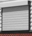 Westwood Security Roller Shutters (London) image 9