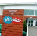 Wet 'N' Wild image 8