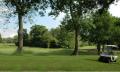 Wexham Park Golf Club image 1