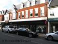 Weybridge Audio Ltd image 1