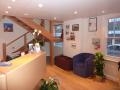 Weybridge Dental Practice image 2