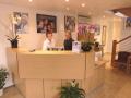 Weybridge Dental Practice image 1