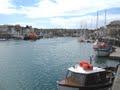 Weymouth Harbour image 2