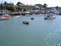 Weymouth Harbour image 4