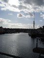 Weymouth Harbour image 6