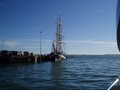 Weymouth Harbour image 1