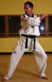 Weymouth Taekwondo Club (WTF) image 1
