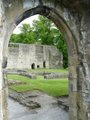 Whalley Abbey image 3