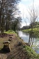 Whalley Abbey image 4