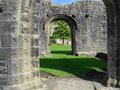 Whalley Abbey image 6