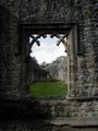 Whalley Abbey image 7