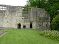 Whalley Abbey image 9