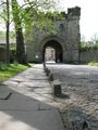 Whalley Abbey image 1