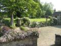 Whalton Manor Gardens Northumberland image 3