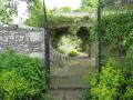 Whalton Manor Gardens Northumberland image 6