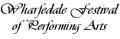 Wharfedale Festival of Performing Arts image 7