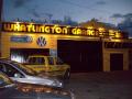 Whatlington Garage image 7