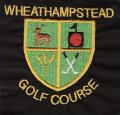 Wheathampstead Pay & Play Golf Course image 2