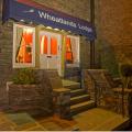 Wheatlands Lodge Bed and Breakfast  Windermere image 4
