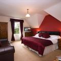 Wheatlands Lodge Bed and Breakfast  Windermere image 5