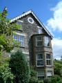 Wheatlands Lodge Bed and Breakfast  Windermere image 6
