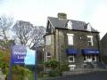 Wheatlands Lodge Bed and Breakfast  Windermere image 7