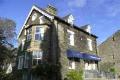 Wheatlands Lodge Bed and Breakfast  Windermere image 10