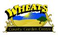 Wheats Aquatics logo