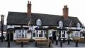 Wheatsheaf Inn image 1