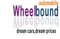 Wheelbound Ltd logo