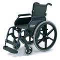 Wheelchairs Retail & Hire image 2