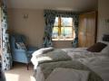 Wheeldon Trees Farm Holiday Cottages image 2