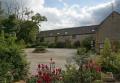 Wheeldon Trees Farm Holiday Cottages image 3