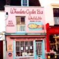 Wheelers Oyster Bar image 3