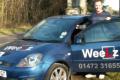 Wheelsby Driving School image 5