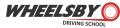 Wheelsby Driving School image 1