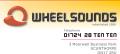 Wheelsounds image 2