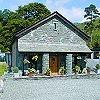 Wheelwrights Self Catering Cottages image 2