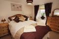 Wheelwrights Self Catering Cottages image 4