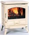 Whichwood Stoves What What What Ltd image 3