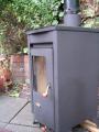 Whichwood Stoves What What What Ltd image 4