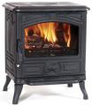 Whichwood Stoves What What What Ltd image 6