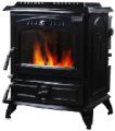 Whichwood Stoves What What What Ltd image 8
