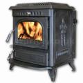 Whichwood Stoves What What What Ltd image 9